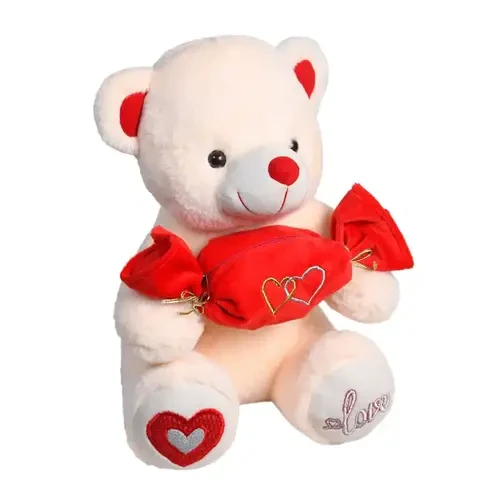 Teddy Bears